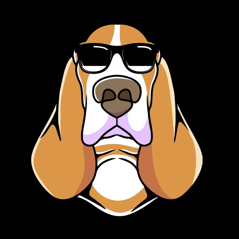 Basset Hound