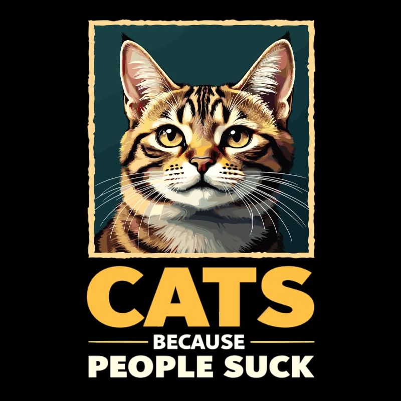 Drôle de chat chat chat chat chat amoureux des chats