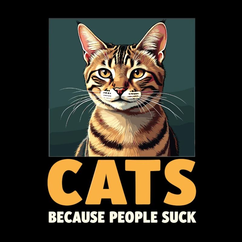 Drôle de chat chat chat chat chat amoureux des chats