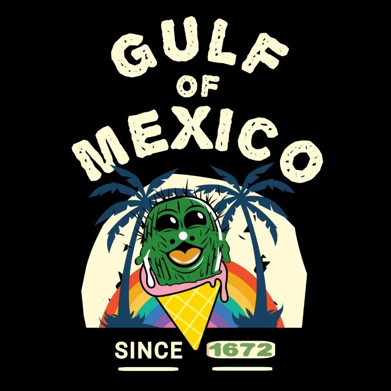 Urlaub in Mexiko mexikoreise