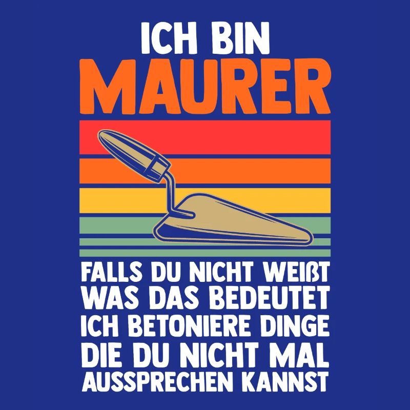 Master Bricklayer Journeyman Bricklayer