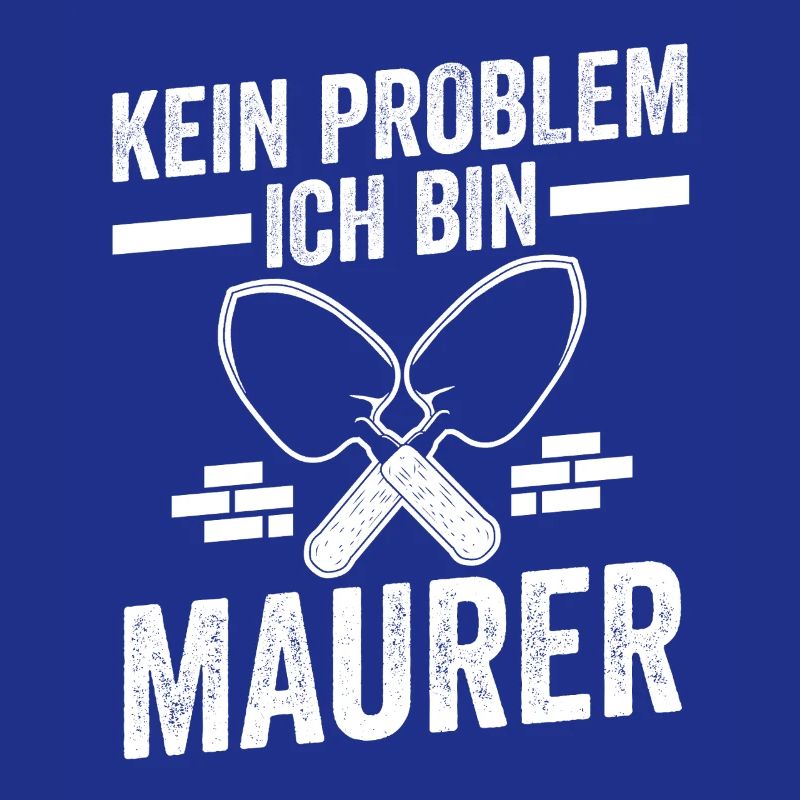 Master Bricklayer Journeyman Bricklayer