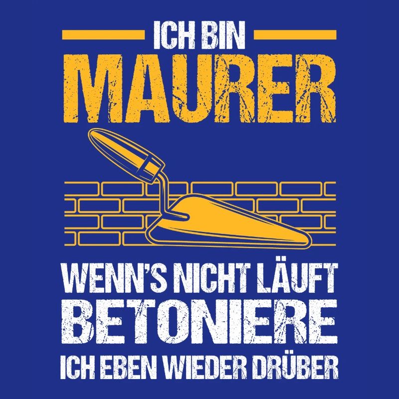 Master Bricklayer Journeyman Bricklayer