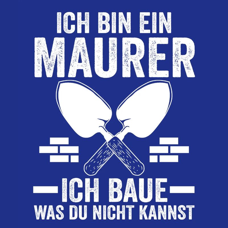 Master Bricklayer Journeyman Bricklayer