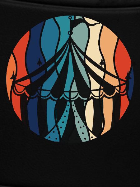Circus