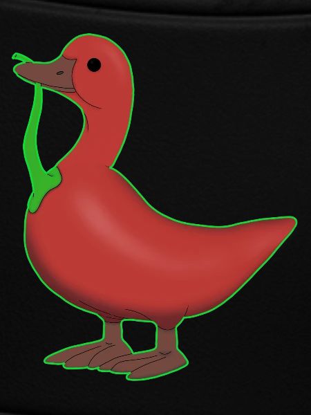Pimoie
