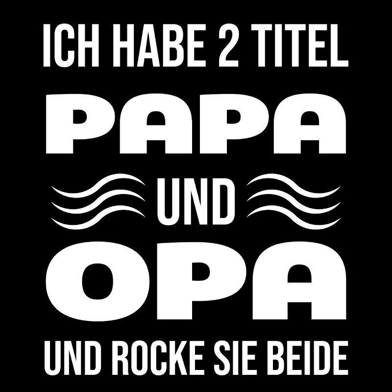DEUX TITRES OH MEIN GOT