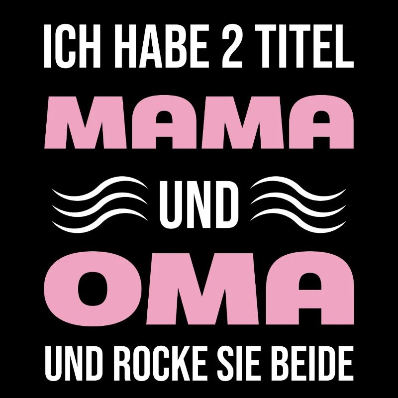 ZWEI TITEL OH MEIN GOTT