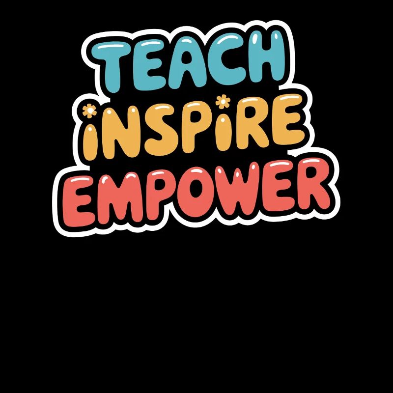Inspirer et responsabiliser les enseignants : Enseigner Inspirer