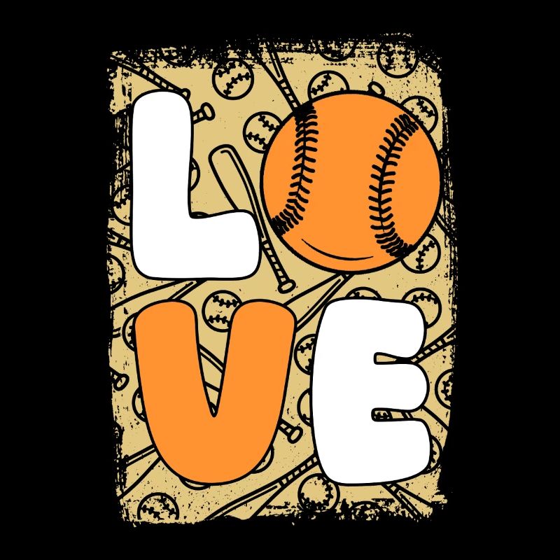 Baseball Player Baseball