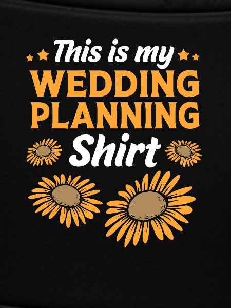Event Planner
