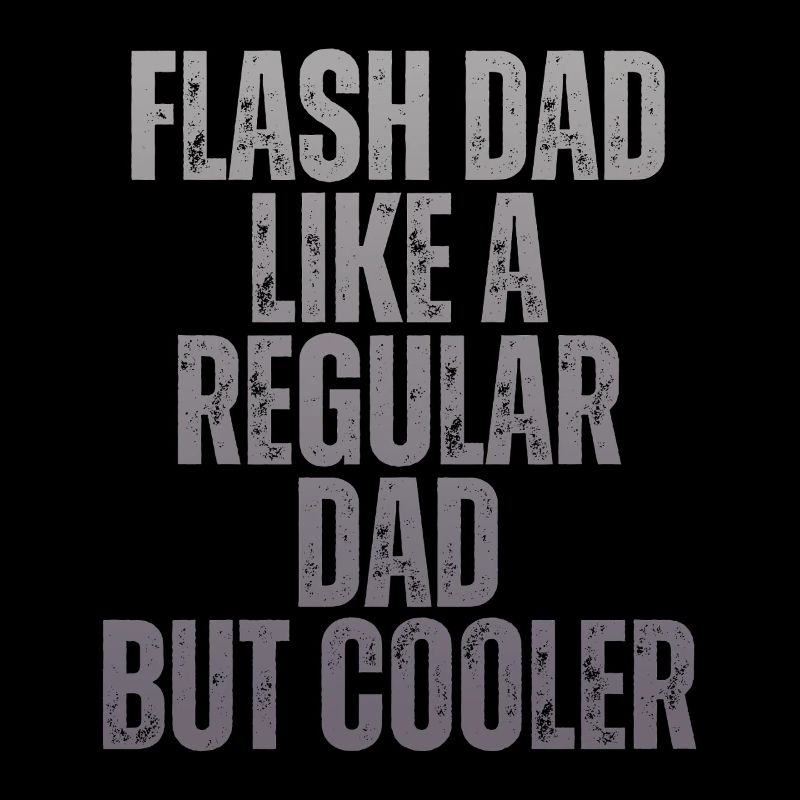 Bloc Flash Papa Boulderer