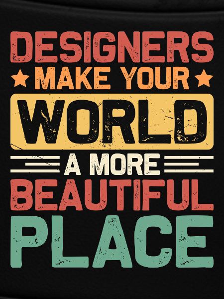 Designer