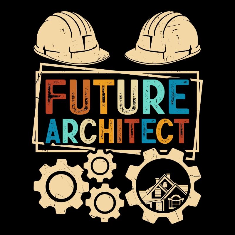 Architecte