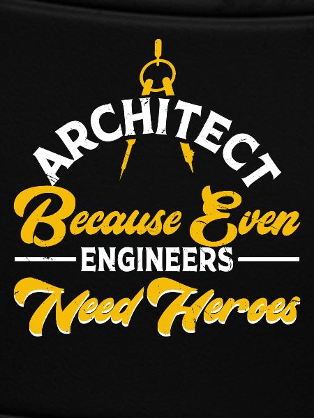 Architect