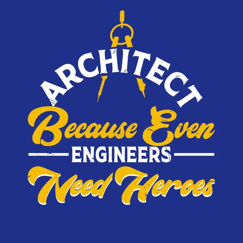 Architecte