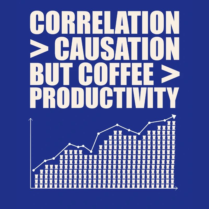 Data Scientists : corrélation accrue