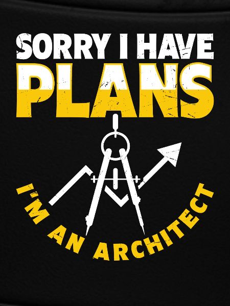 Architect