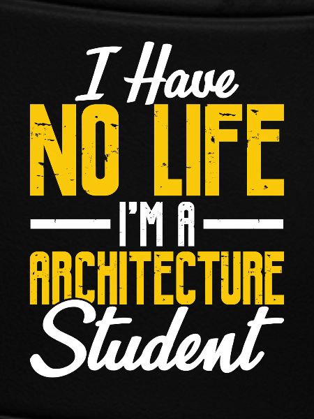 Architect