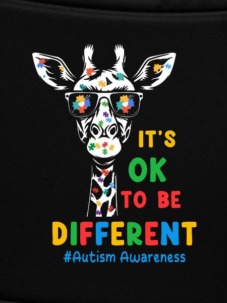 Autism Autistic
