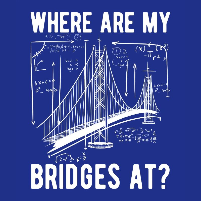 Bridge Engineer Bridge Construction