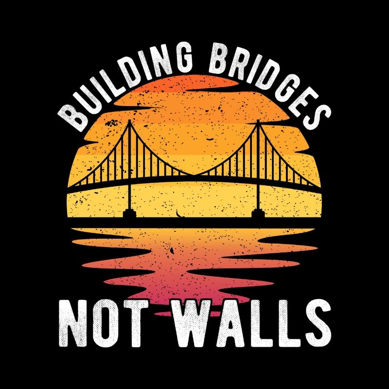 Bridge Engineer Bridge Construction