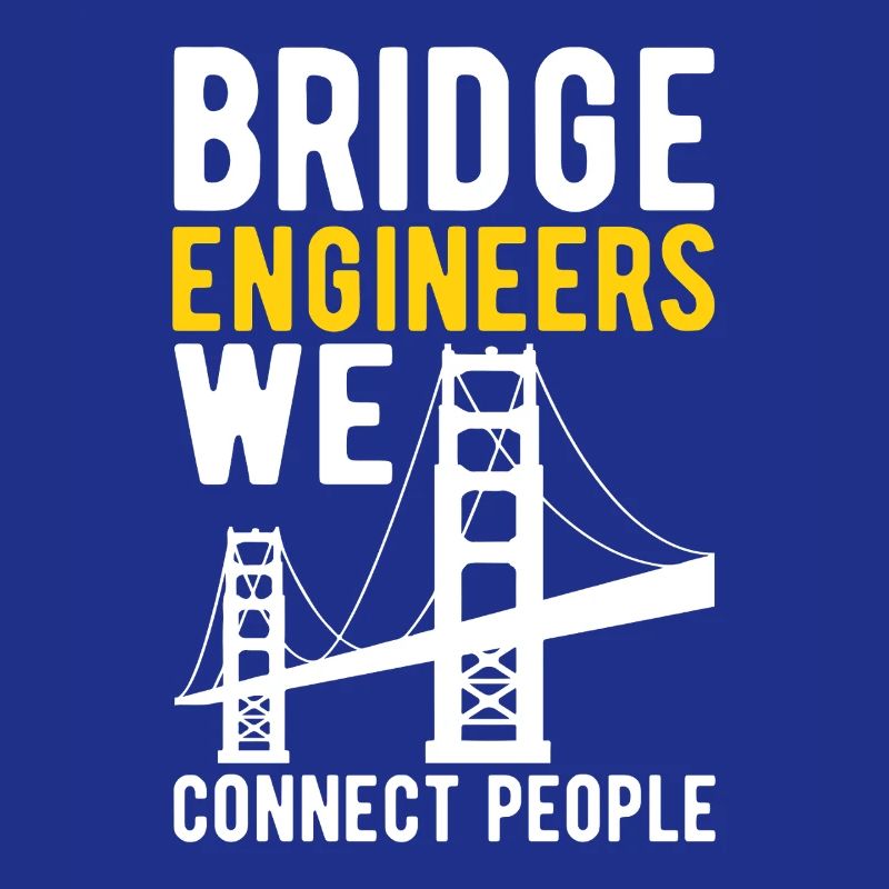 Bridge Engineer Bridge Construction