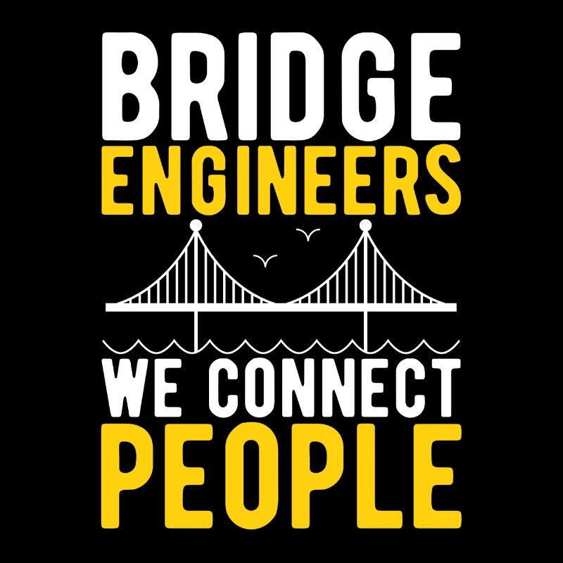 Bridge Engineer Bridge Construction