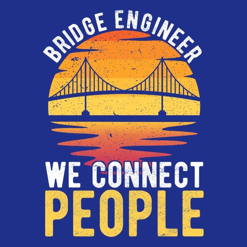Bridge Engineer Bridge Construction