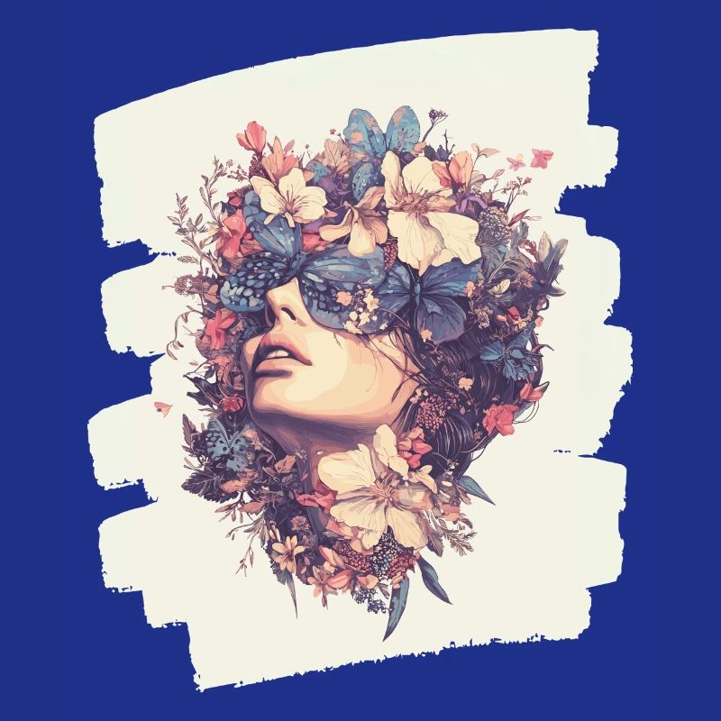 Spring Spring Beginning Flowers