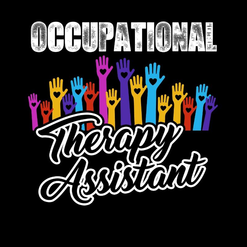 Occupational Therapy Assistant