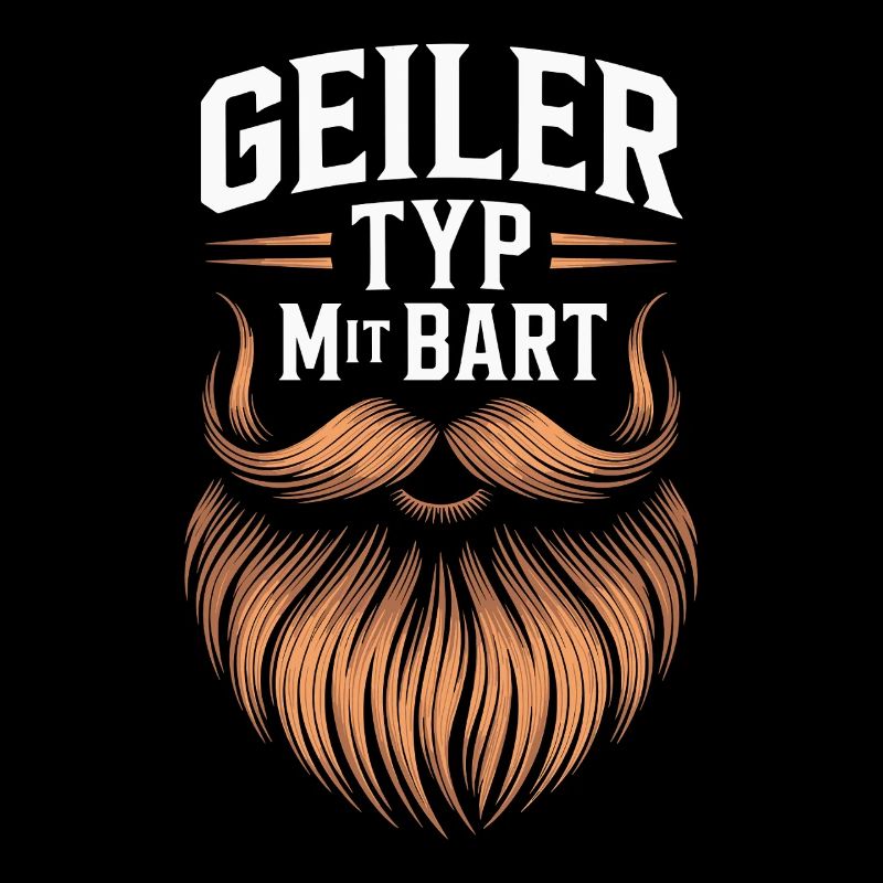 guy with beard beard barber full beard