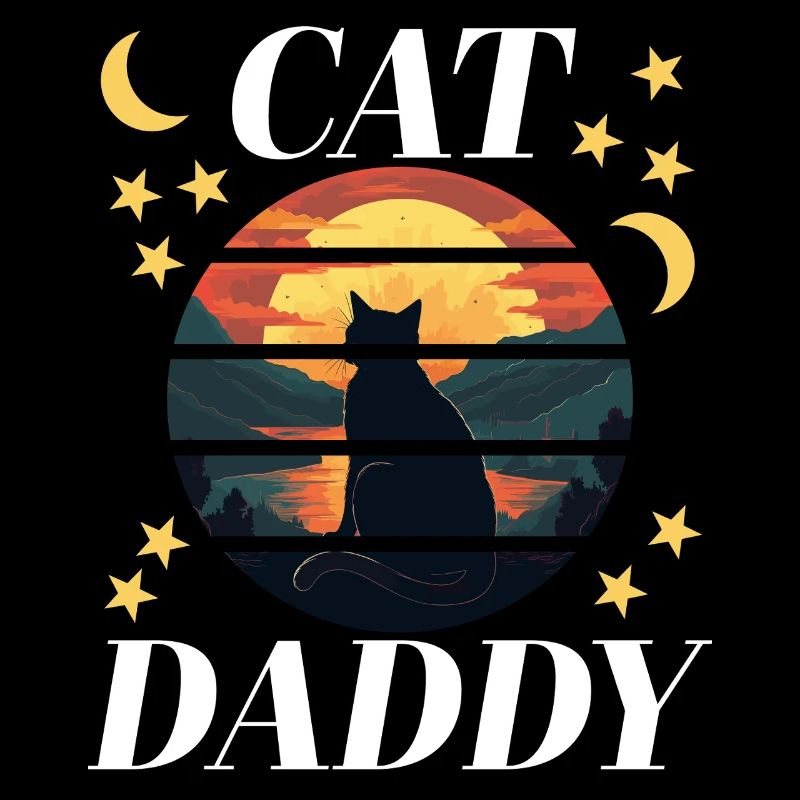 cat1 Artboard 1