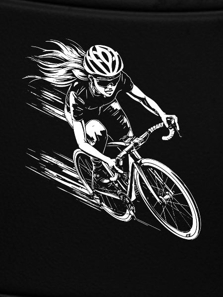 Cyclist