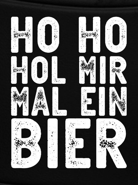 bier1 Zeichenfläche 1