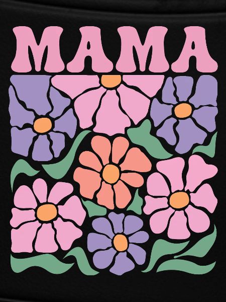 Mama