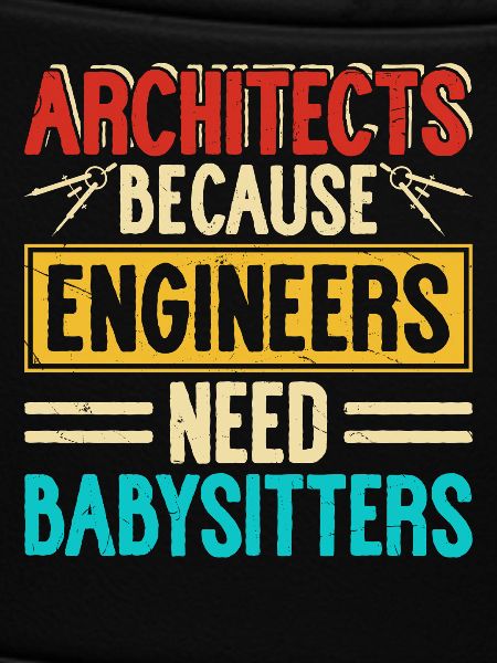 architect