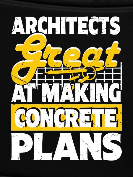 Architect