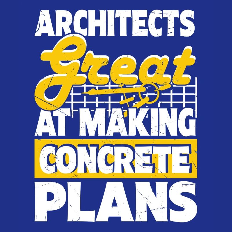 Architecte