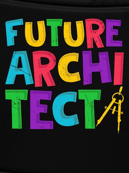 Architecte