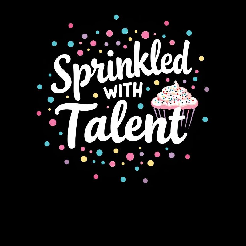 Junior Baking Candidate Young Chef Baking