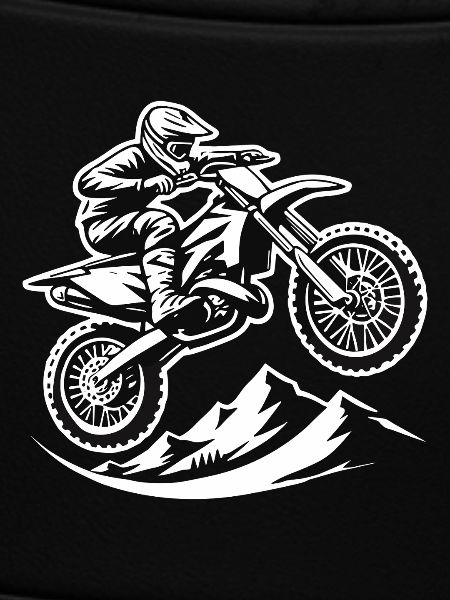 Motorcross