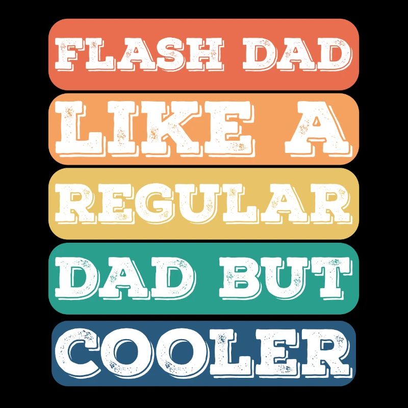 Bouldering Flash Papa Boulderer