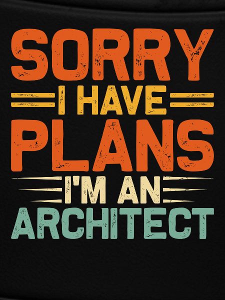Architect