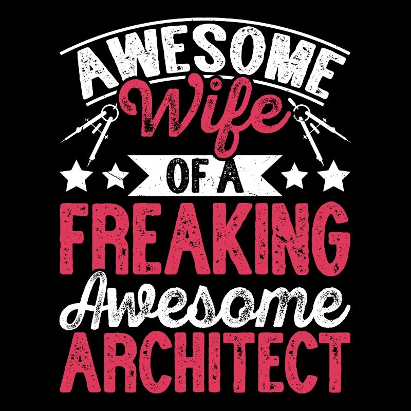 Architekt