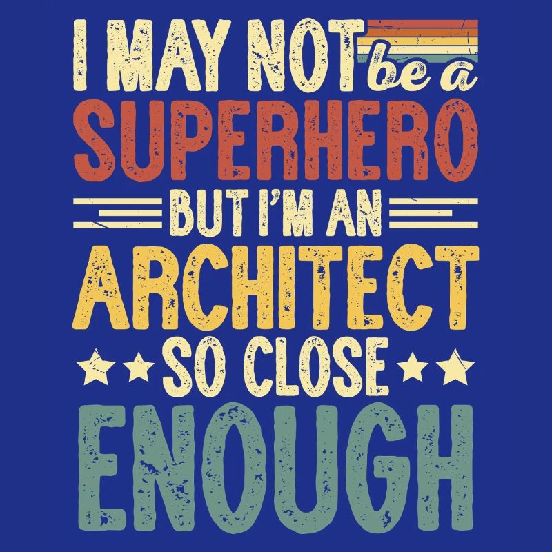 Architecte