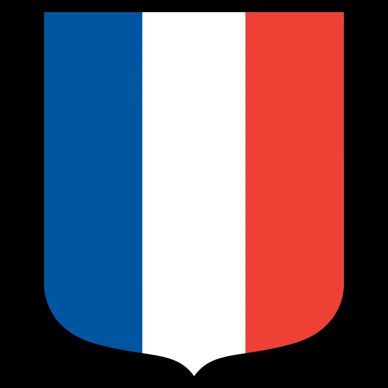 Frankreich