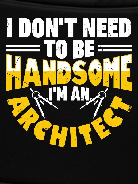 Architect