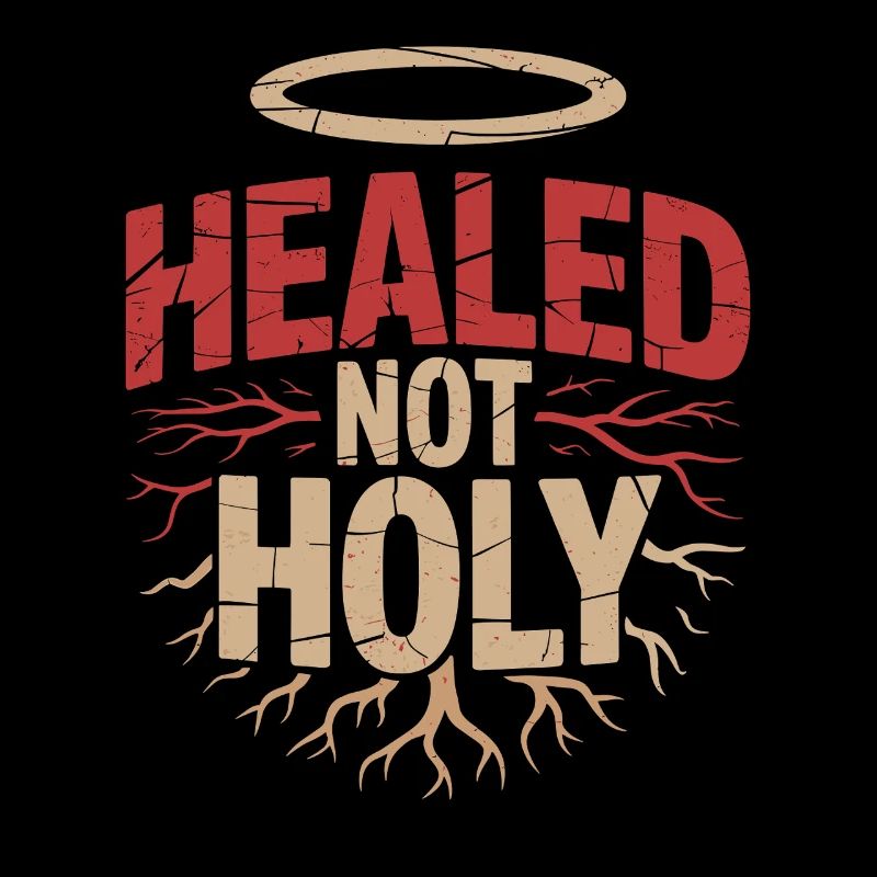 Former religious community survivors