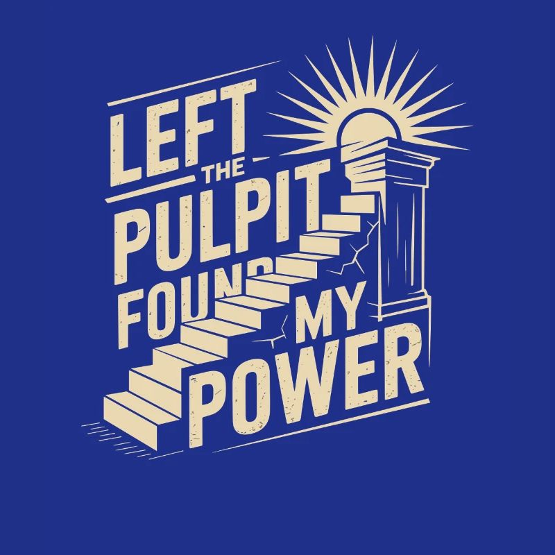 Former religious community survivors